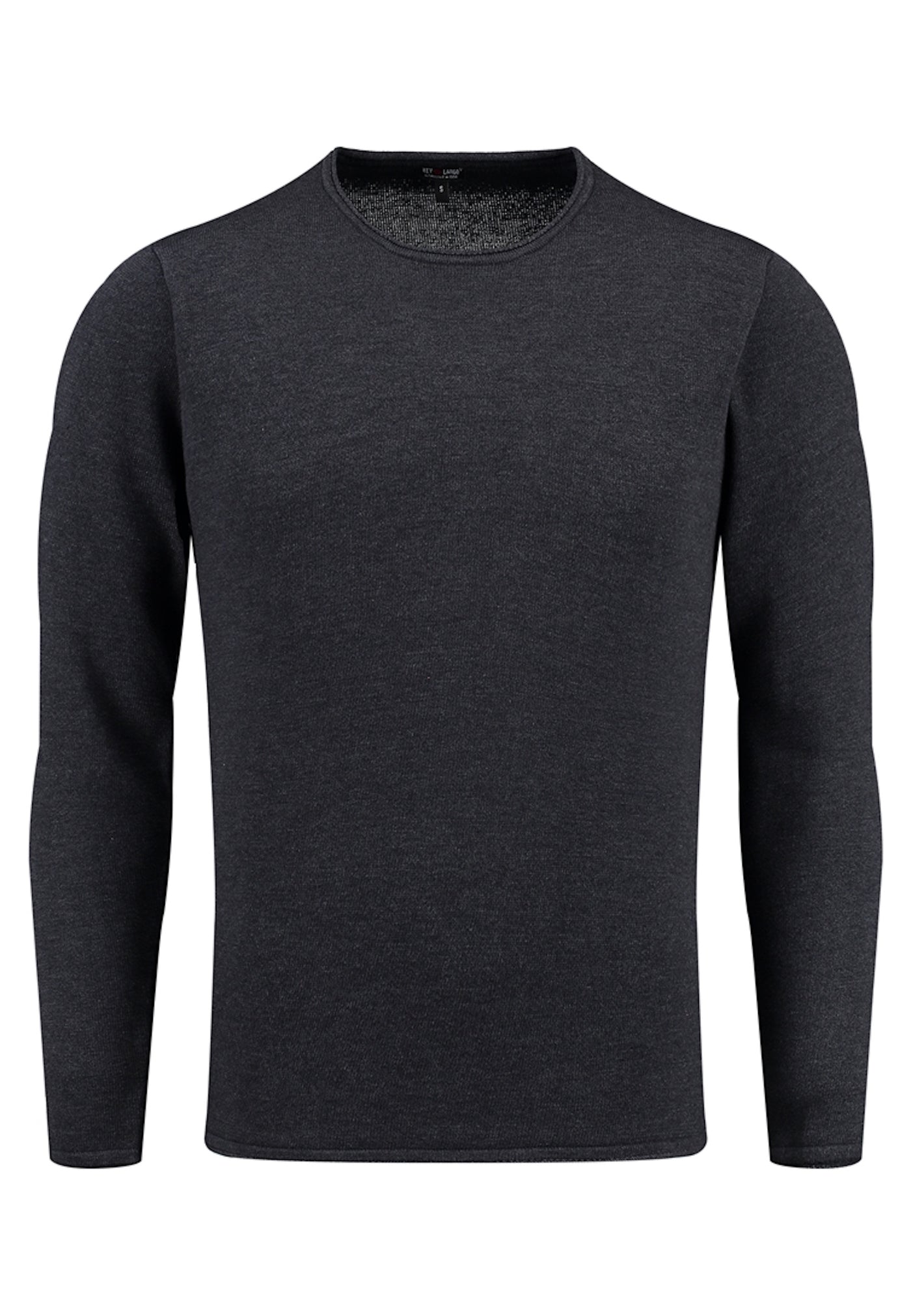 Key Largo Firmino Longsleeve