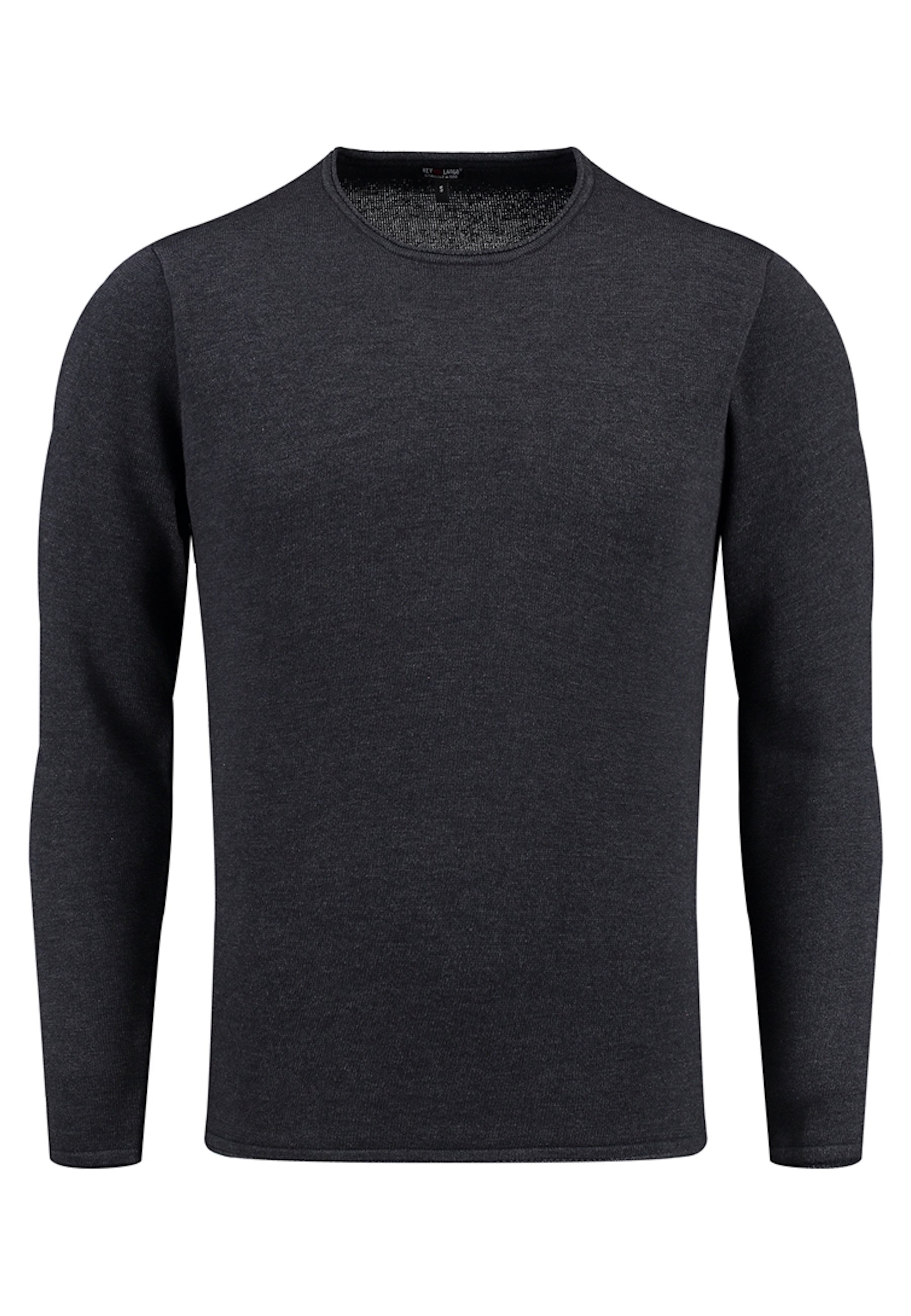 Key Largo Firmino Longsleeve