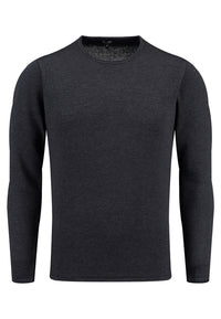 Key Largo Firmino Longsleeve