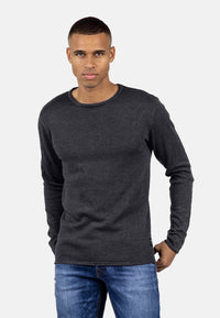 Key Largo Firmino Longsleeve