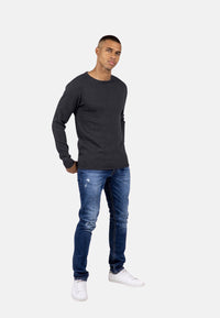 Key Largo Firmino Longsleeve