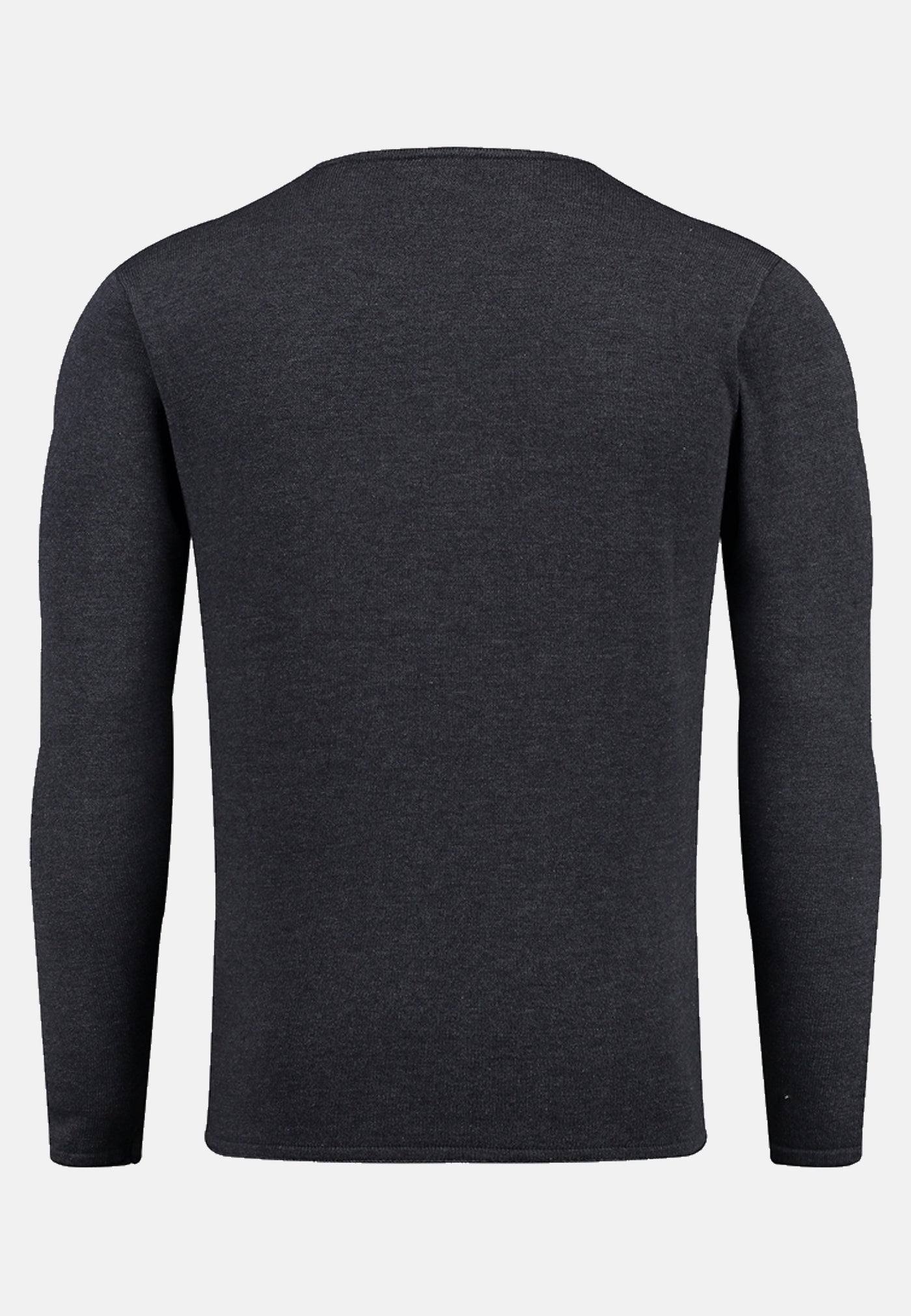 Key Largo Firmino Longsleeve