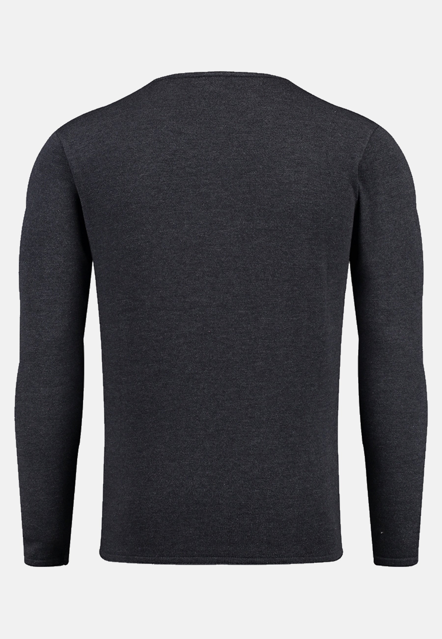 Key Largo Firmino Longsleeve