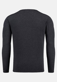 Key Largo Firmino Longsleeve