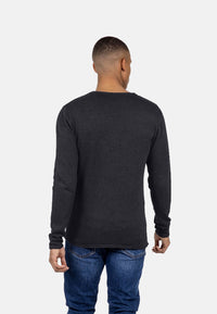 Key Largo Firmino Longsleeve