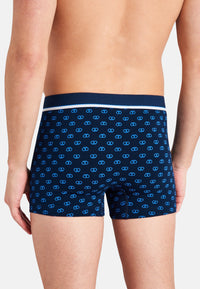 Schiesser Unterhosen Dreierpack