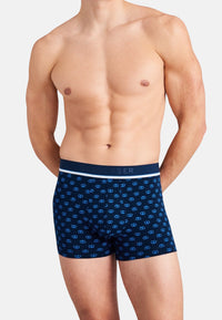 Schiesser Unterhosen Dreierpack