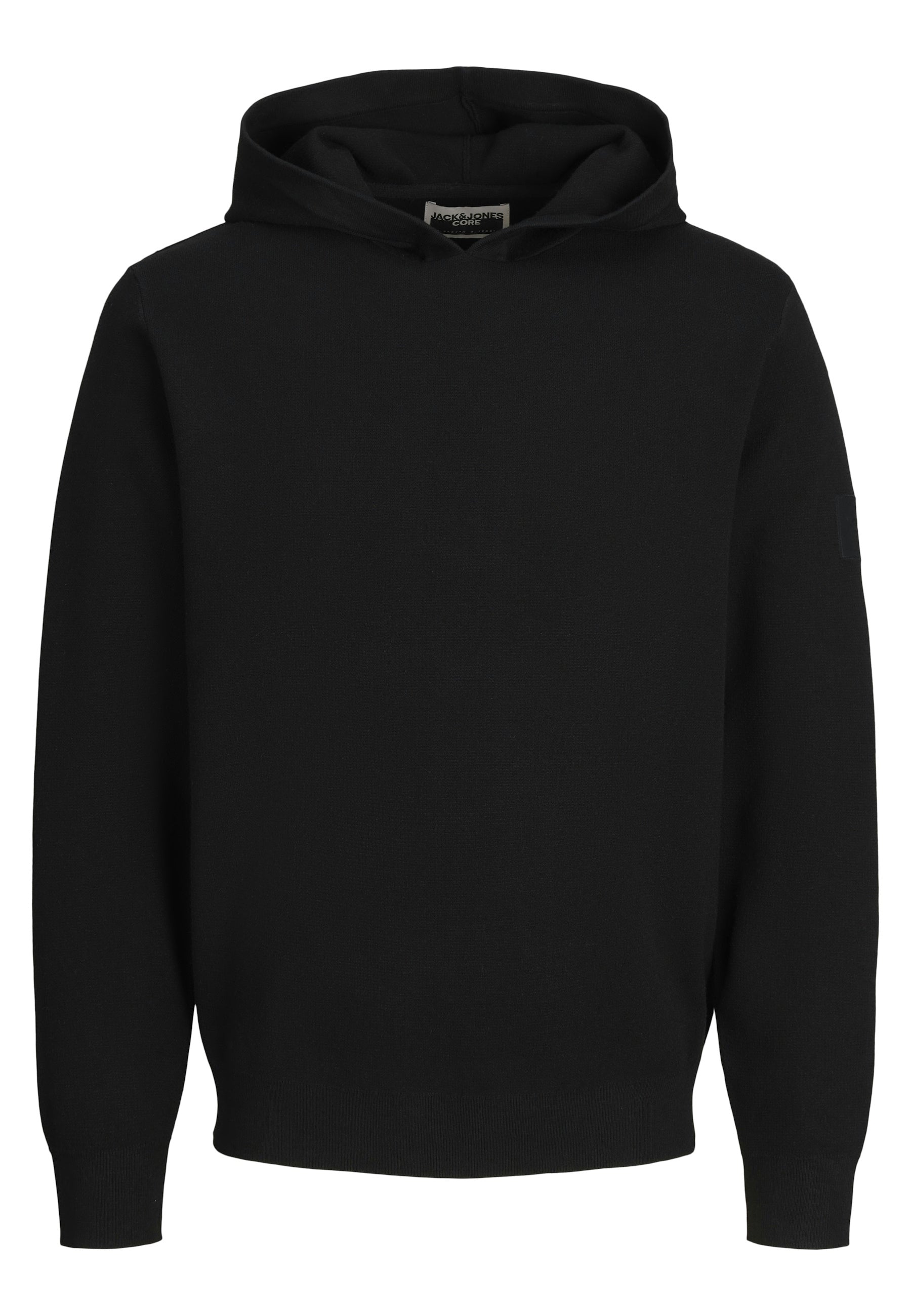 Jack & Jones AERO Kapuzensweatshirt