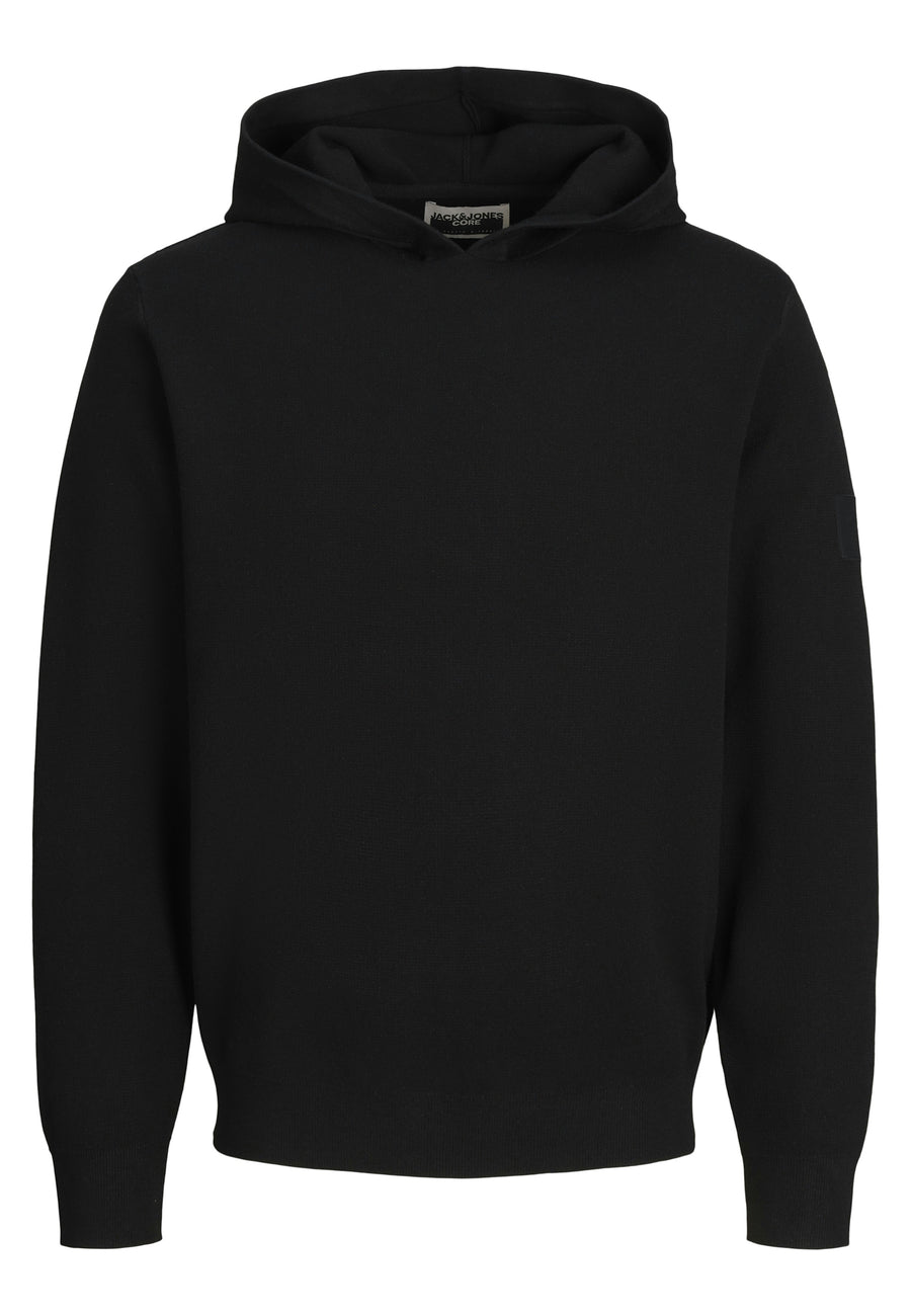 Jack & Jones AERO Kapuzensweatshirt