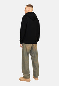 Jack & Jones AERO Kapuzensweatshirt