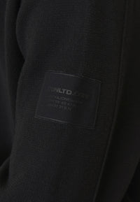 Jack & Jones AERO Kapuzensweatshirt