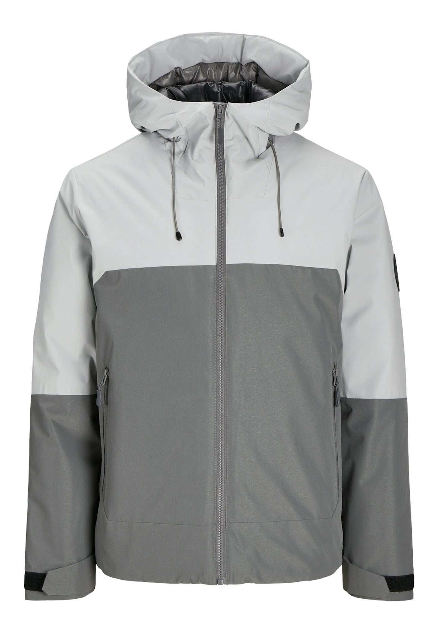 Jack & Jones AIDEN Softshelljacke