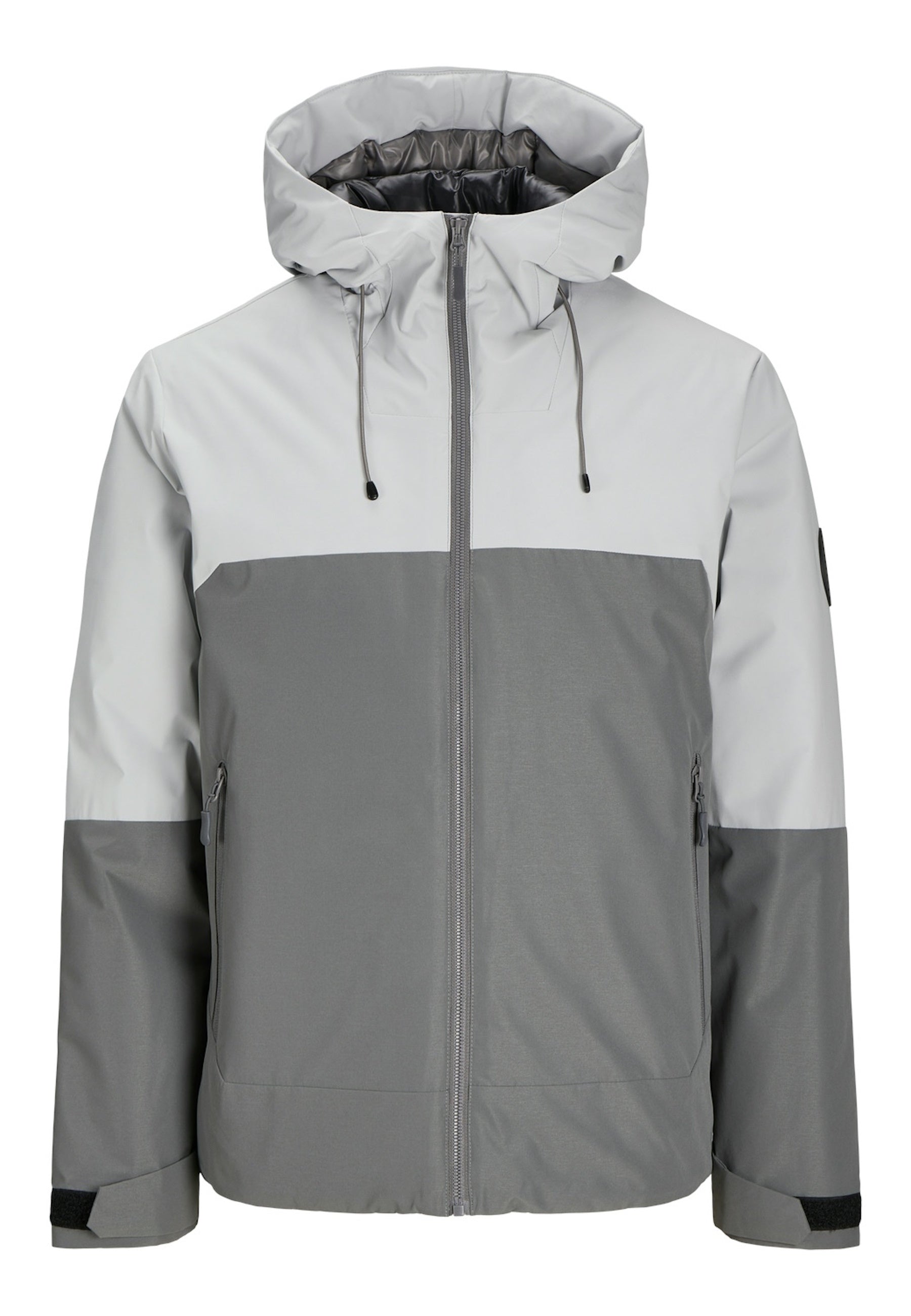 Jack & Jones AIDEN Softshelljacke