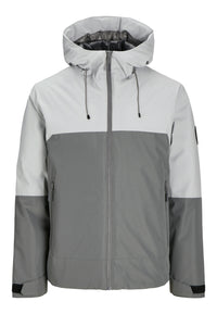 Jack & Jones AIDEN Softshelljacke