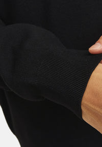 Jack & Jones AERO Kapuzensweatshirt