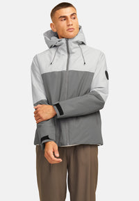 Jack & Jones AIDEN Softshelljacke