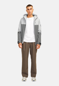 Jack & Jones AIDEN Softshelljacke
