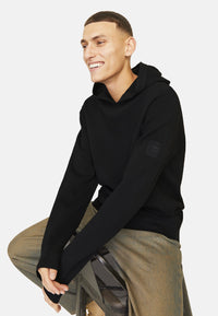 Jack & Jones AERO Kapuzensweatshirt