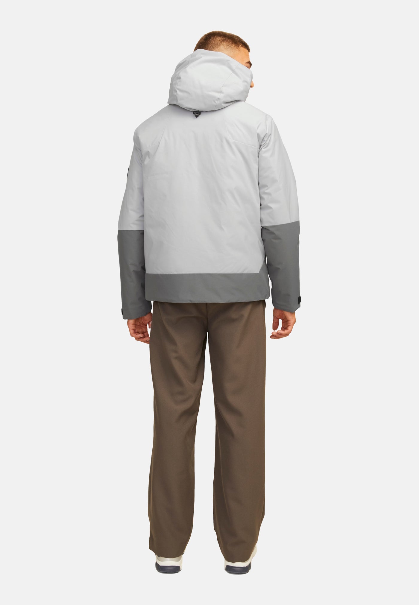Jack & Jones AIDEN Softshelljacke