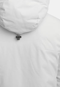 Jack & Jones AIDEN Softshelljacke