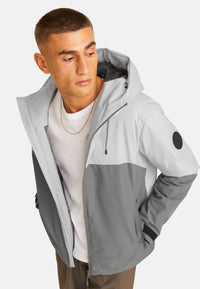 Jack & Jones AIDEN Softshelljacke