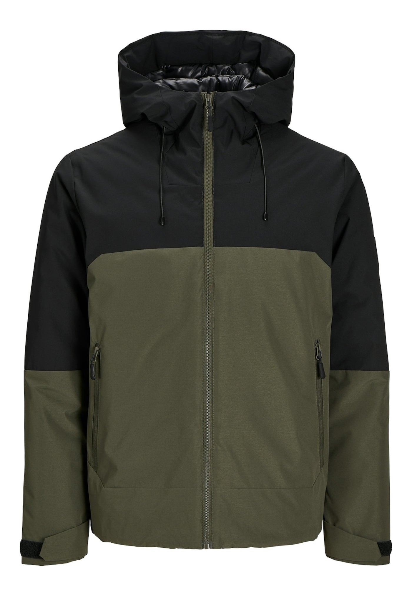 Jack & Jones AIDEN Softshelljacke