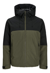 Jack & Jones AIDEN Softshelljacke