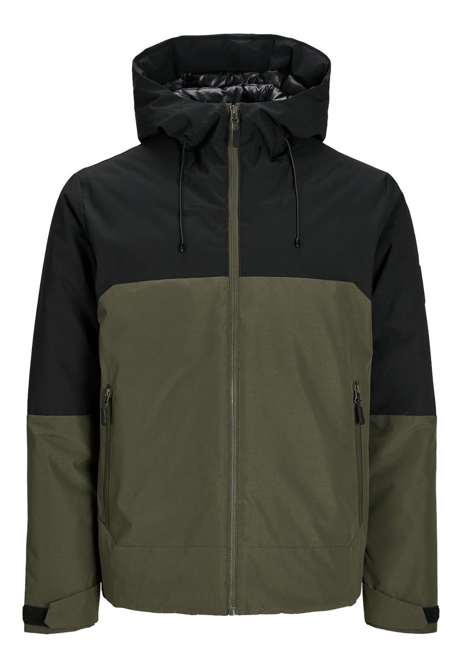 Jack & Jones AIDEN Softshelljacke