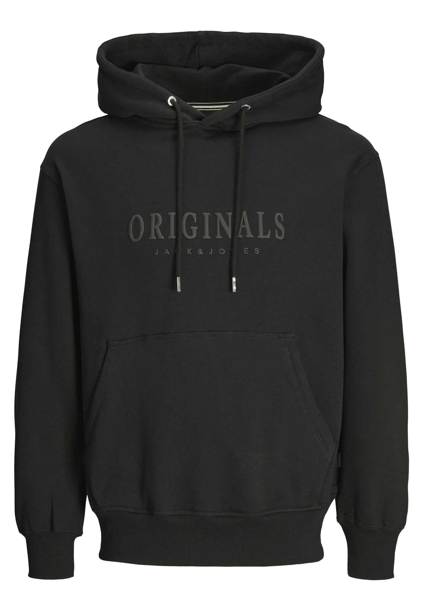 Jack & Jones FREDERIKSBERG Hoodie