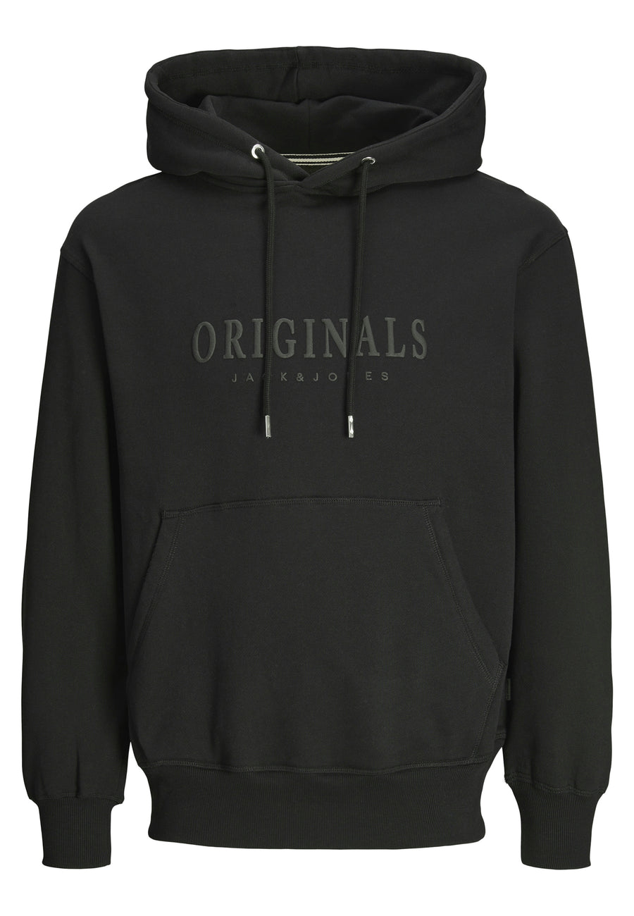Jack & Jones FREDERIKSBERG Hoodie