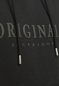 Jack & Jones FREDERIKSBERG Hoodie