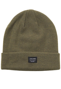 Jack & Jones DNA Beanie