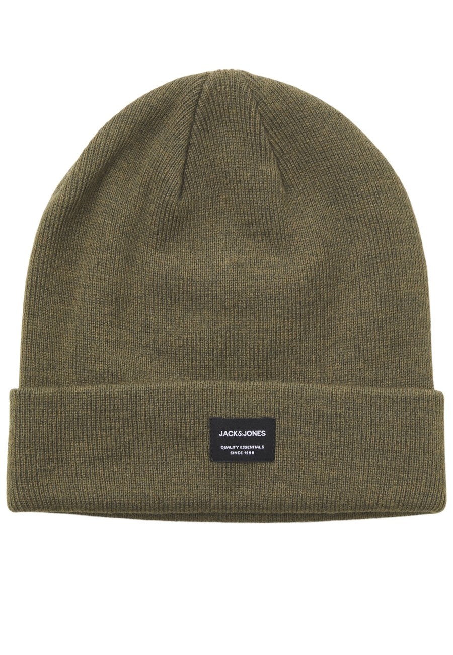 Jack & Jones DNA Beanie