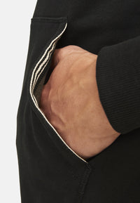 Jack & Jones FREDERIKSBERG Hoodie