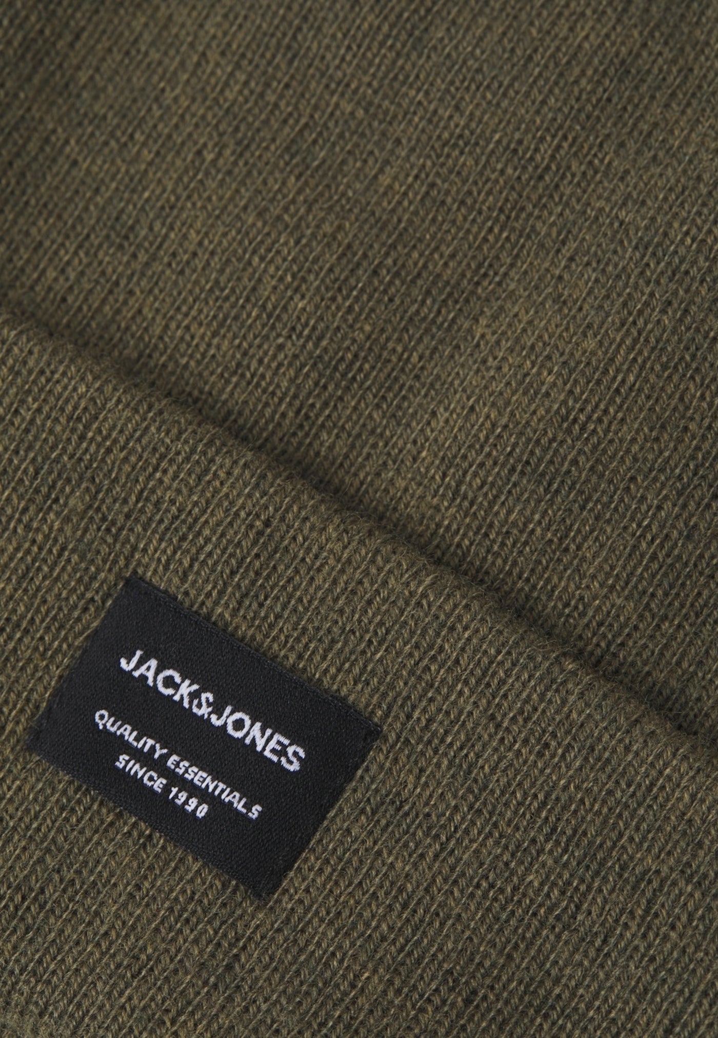 Jack & Jones DNA Beanie