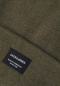 Jack & Jones DNA Beanie