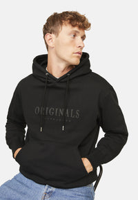 Jack & Jones FREDERIKSBERG Hoodie