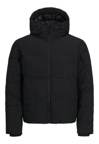 Jack & Jones VESTERBRO Steppjacke