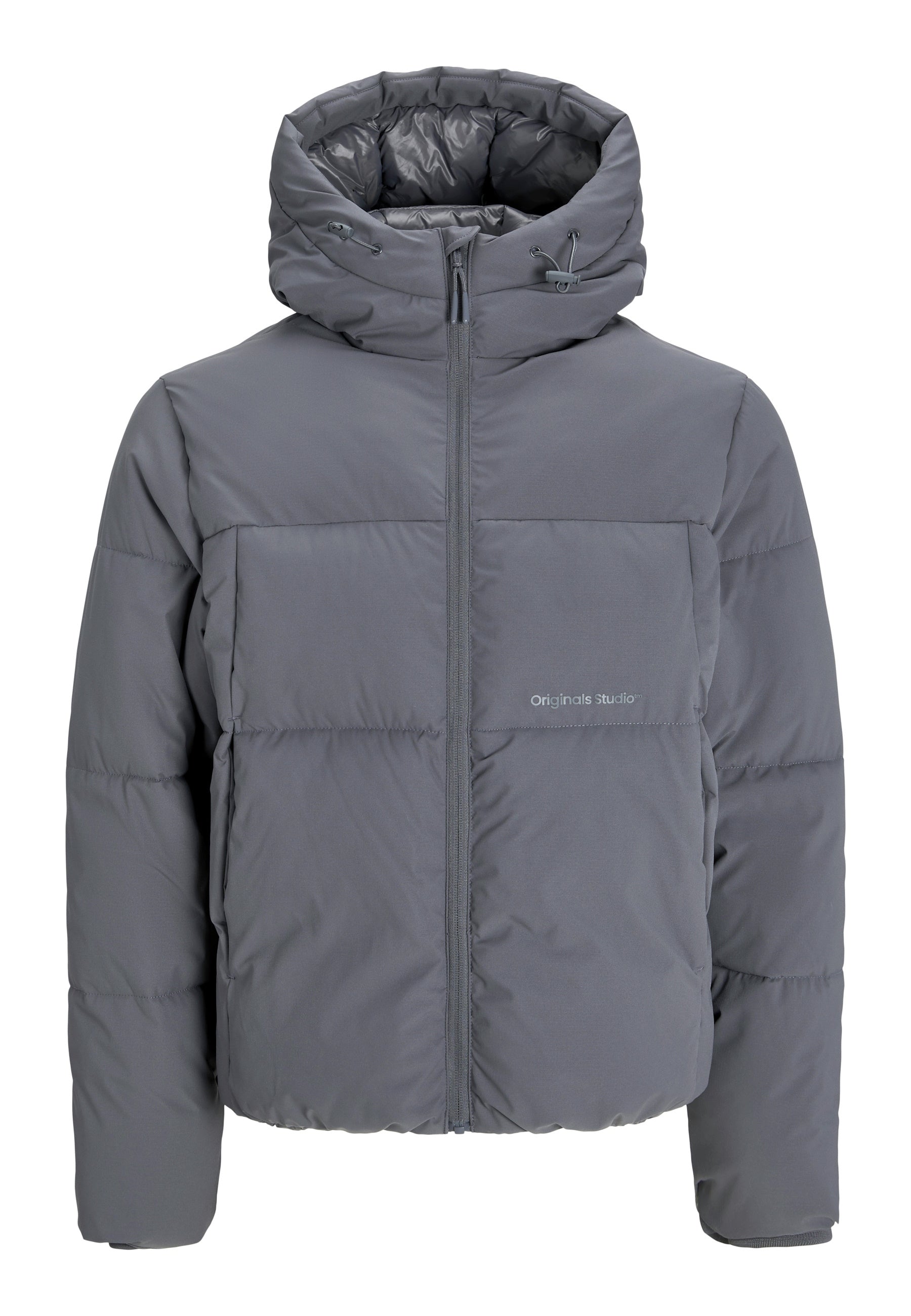 Jack & Jones VESTERBRO Steppjacke