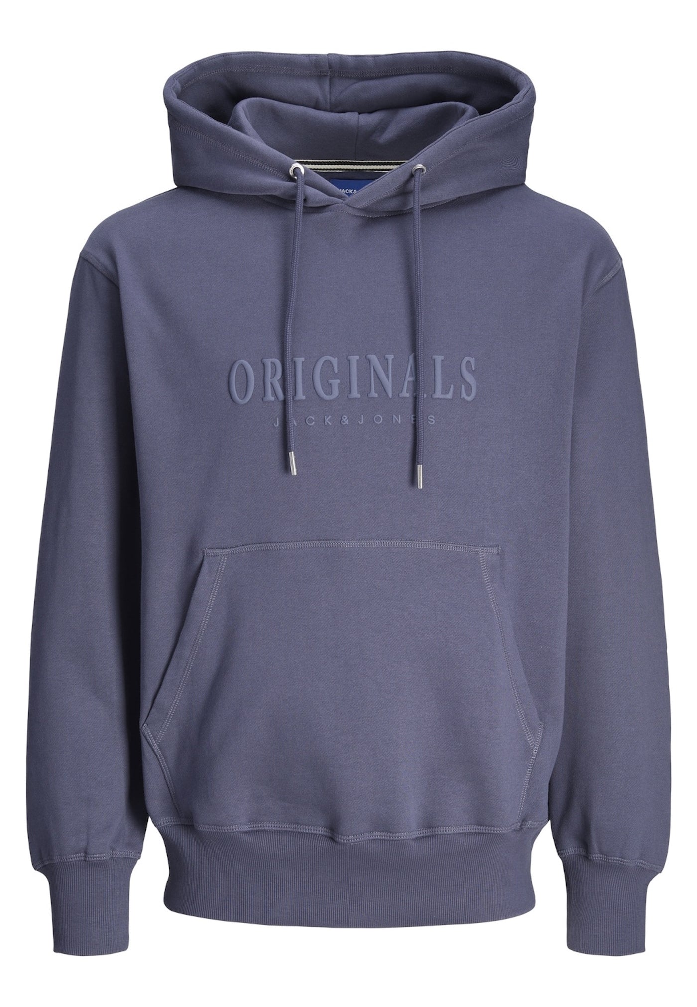 Jack & Jones FREDERIKSBERG Hoodie