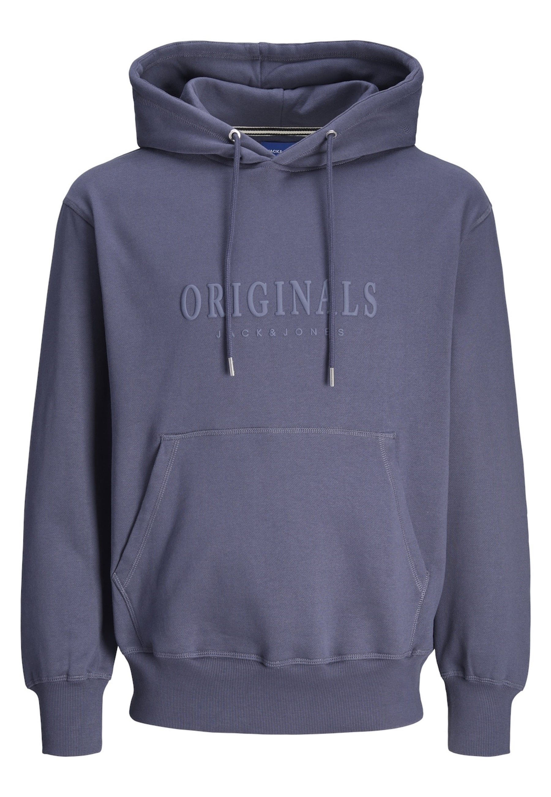 Jack & Jones FREDERIKSBERG Hoodie