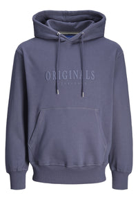 Jack & Jones FREDERIKSBERG Hoodie