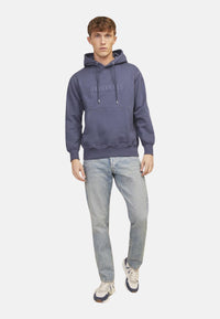 Jack & Jones FREDERIKSBERG Hoodie