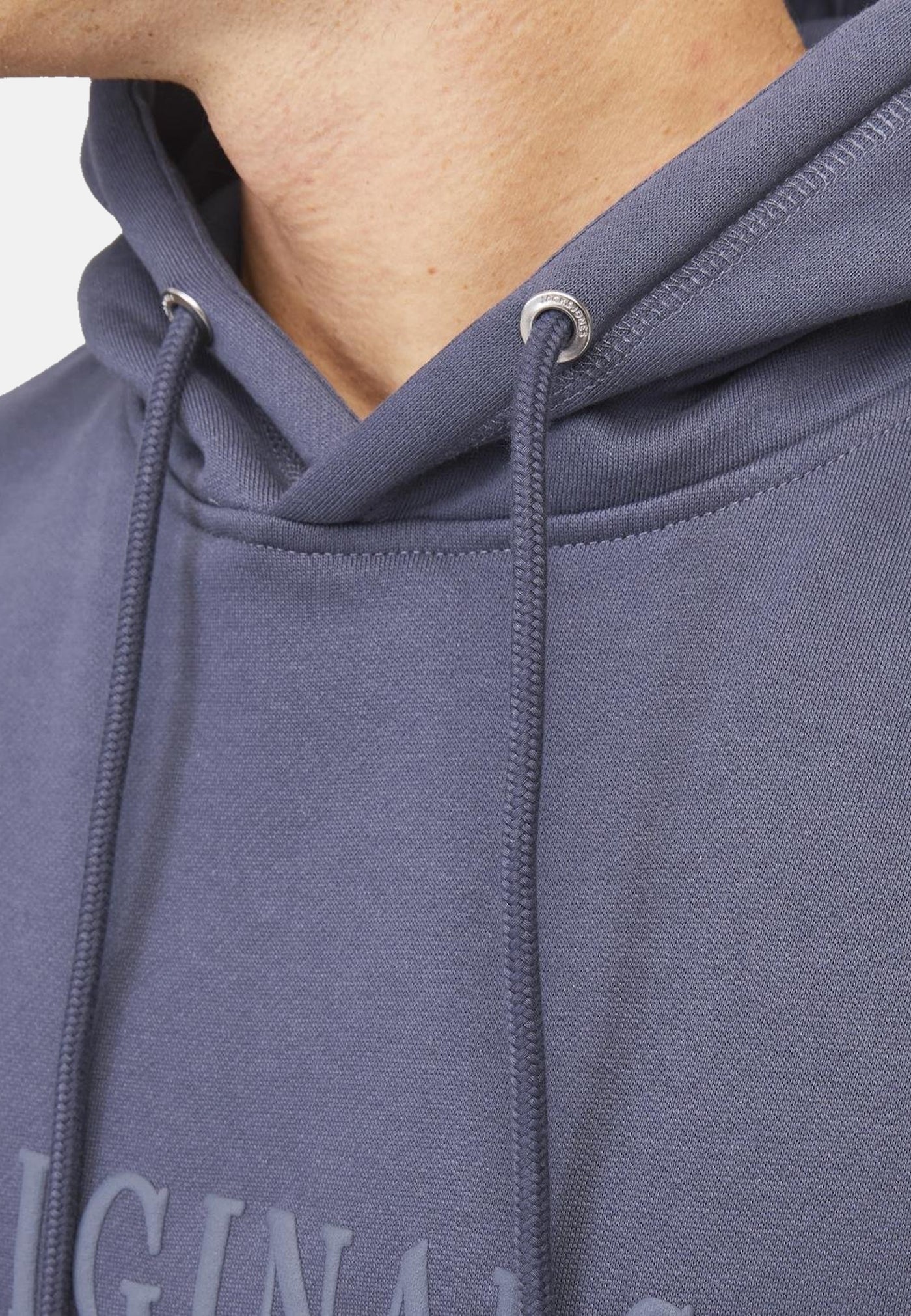 Jack & Jones FREDERIKSBERG Hoodie
