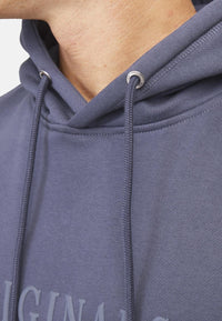 Jack & Jones FREDERIKSBERG Hoodie