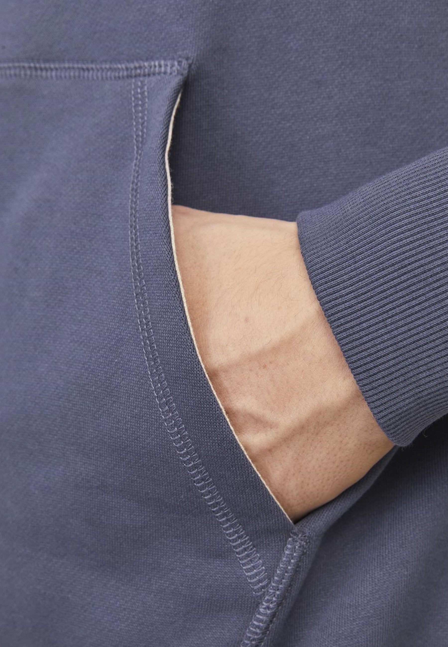 Jack & Jones FREDERIKSBERG Hoodie