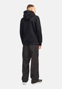 Jack & Jones OUTDOOR Hoodie