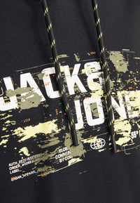 Jack & Jones OUTDOOR Hoodie