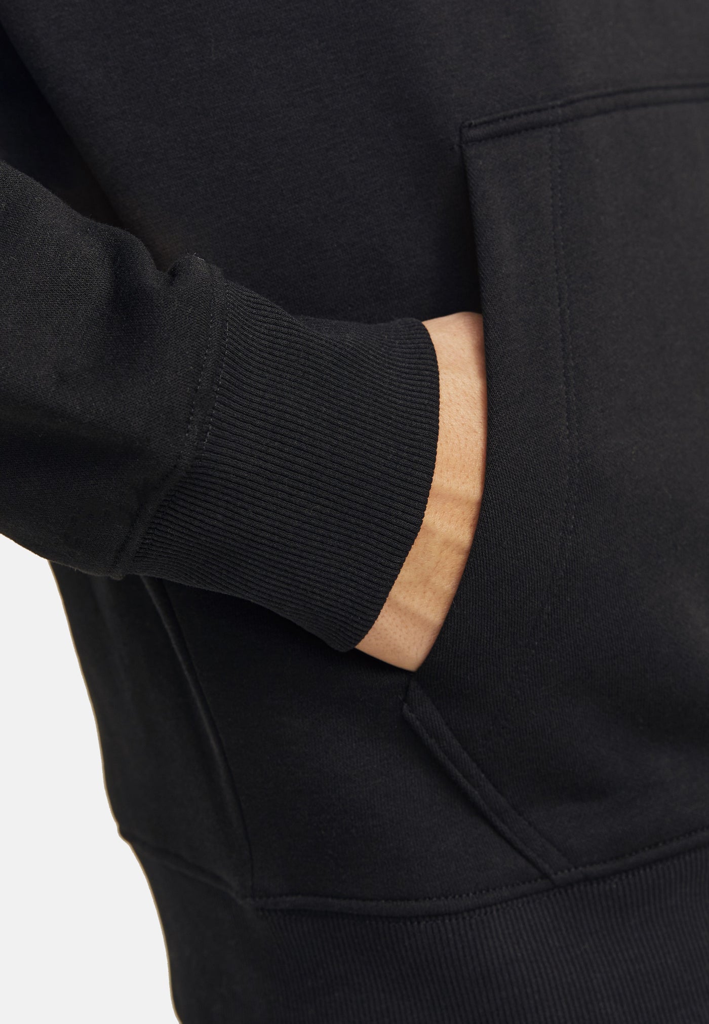 Jack & Jones OUTDOOR Hoodie