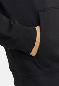 Jack & Jones OUTDOOR Hoodie